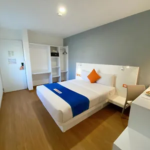 3* Hotel Star Express