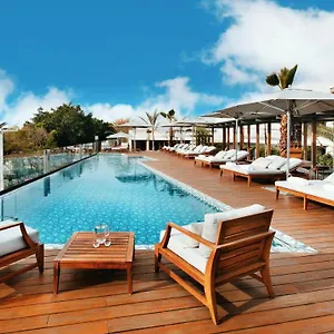 Отель Cartesiano Boutique & Wellness (adults Only)