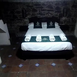 3* Hotel Don Pedro